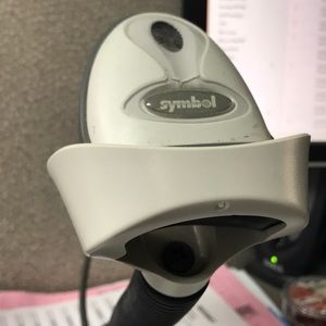 Meet your Posher, Julio